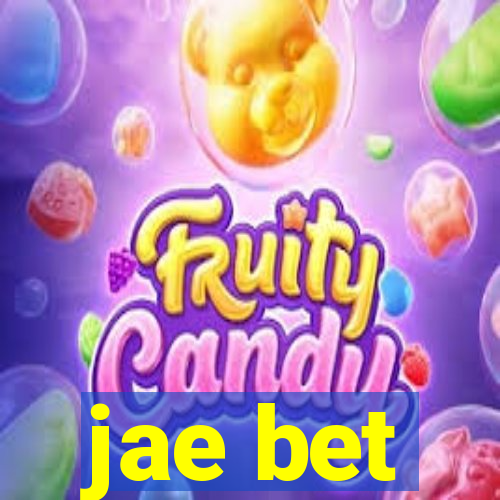 jae bet